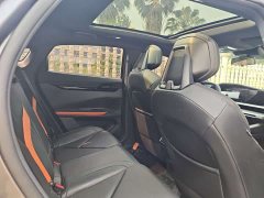 Changan UNI-V 1.5T Sport - фото 10
