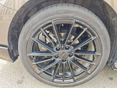 Changan UNI-V 1.5T Sport - фото 11