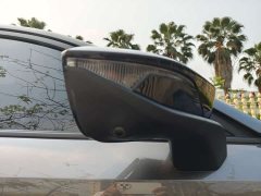 Changan UNI-V 1.5T Sport - фото 13