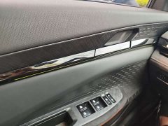 Changan UNI-V 1.5T Sport - фото 14