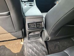 Changan UNI-V 1.5T Sport - фото 5
