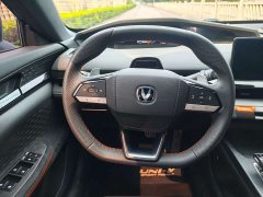 Changan UNI-V 1.5T Sport - фото 7