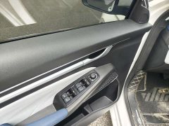 Geely Emgrand 4th Generation 1.5L CVT Flagship Edition - фото 6