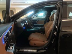 Mercedes-Benz E 260 L Version - фото 7