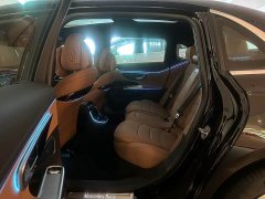 Mercedes-Benz E 260 L Version - фото 8