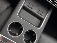 Li Auto L8 Ultra Smart Revitalized Edition - фото 12