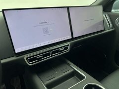 Li Auto L8 Ultra Smart Revitalized Edition - фото 14
