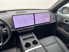 Li Auto L8 Ultra Smart Revitalized Edition - фото 15
