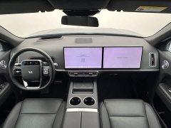 Li Auto L8 Ultra Smart Revitalized Edition - фото 16