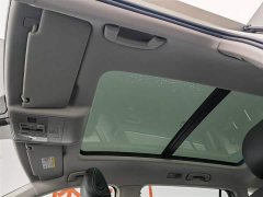 Volkswagen Tiguan L 330TSI Automatic Two-Wheel Drive Smart Enjoyment Edition - фото 14