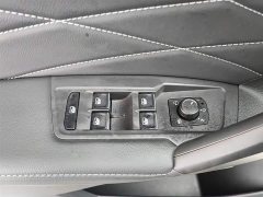 Volkswagen Tiguan L 330TSI Automatic Two-Wheel Drive Smart Enjoyment Edition - фото 9