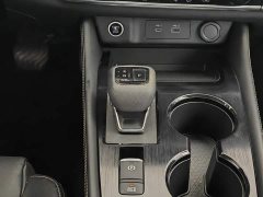 Nissan X-Trail 2021 VC-Turbo 300 CVT 4WD Luxury Edition - фото 13