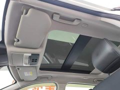 Nissan X-Trail 2021 VC-Turbo 300 CVT 4WD Luxury Edition - фото 14