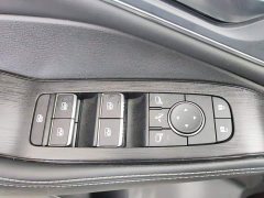Nissan X-Trail 2021 VC-Turbo 300 CVT 4WD Luxury Edition - фото 9