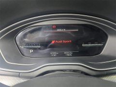 Audi Q5L Sportback 2022 Facelift 40 TFSI Luxury - фото 10