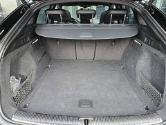 Audi Q5L Sportback 2022 Facelift 40 TFSI Luxury - фото 9