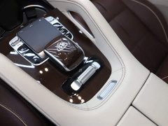 Maybach GLS 480 4MATIC - фото 10