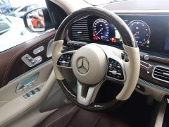 Maybach GLS 480 4MATIC - фото 11
