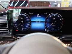 Maybach GLS 480 4MATIC - фото 12