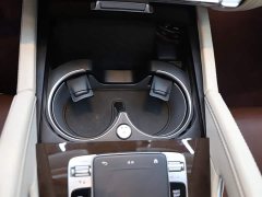 Maybach GLS 480 4MATIC - фото 14