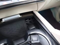 Maybach GLS 480 4MATIC - фото 19
