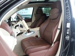 Maybach GLS 480 4MATIC - фото 5