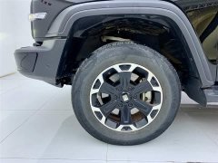Tank 300 New Energy Hi4-T 37.1kWh - фото 7