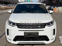 Lexus Discovery Sport 2021 249PS R-Dynamic SE R.Dynamic SE Performance Technology Edition 5-Seat - фото 2