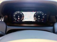 Lexus Discovery Sport 2021 249PS R-Dynamic SE R.Dynamic SE Performance Technology Edition 5-Seat - фото 4