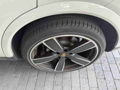 Porsche Cayenne 3.0T Platinum Edition - фото 6