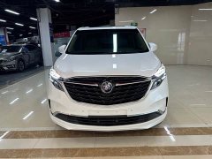 Buick GL8 ES Land 653T Luxury - фото 2