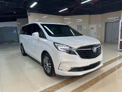 Buick GL8 ES Land 653T Luxury - фото 3