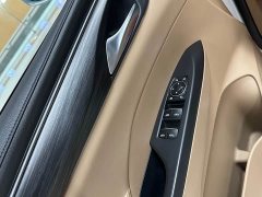 Buick GL8 ES Land 653T Luxury - фото 8