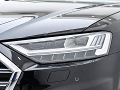 Audi A8 A8L 60 TFSIe quattro Edition - фото 10