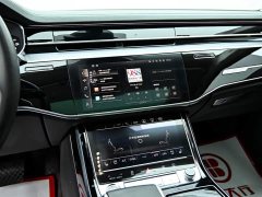 Audi A8 A8L 60 TFSIe quattro Edition - фото 17