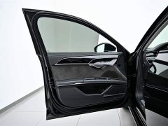 Audi A8 A8L 60 TFSIe quattro Edition - фото 20