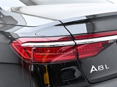 Audi A8 A8L 60 TFSIe quattro Edition - фото 9
