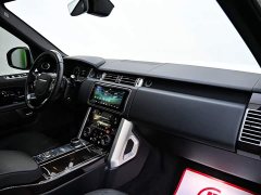 Land Rover 3.0T Edition - фото 11