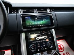 Land Rover 3.0T Edition - фото 12