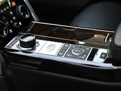 Land Rover 3.0T Edition - фото 13