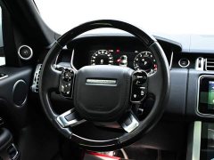 Land Rover 3.0T Edition - фото 14