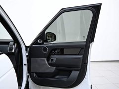 Land Rover 3.0T Edition - фото 15