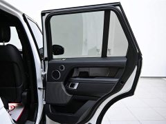 Land Rover 3.0T Edition - фото 16