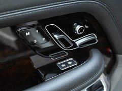 Land Rover 3.0T Edition - фото 17