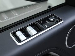 Land Rover 3.0T Edition - фото 18