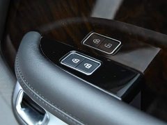 Land Rover 3.0T Edition - фото 20