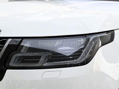 Land Rover 3.0T Edition - фото 6