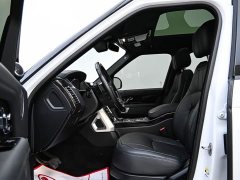 Land Rover 3.0T Edition - фото 7