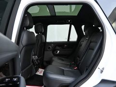 Land Rover 3.0T Edition - фото 8