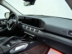 Mercedes-Benz GLE (imported) 2024 GLE 450 4MATIC luxury - фото 15